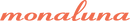 Monaluna