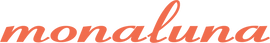 Monaluna