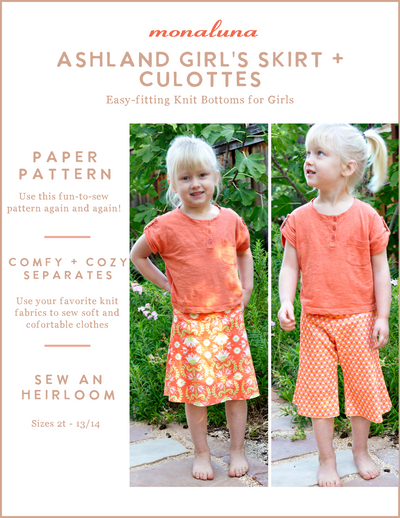 Culottes skirt jackets online